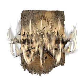 Gurranq's Beast Claw
