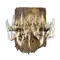 Elden-ring gurranqs-beast-claw.webp