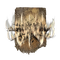 Elden-ring gurranqs-beast-claw.webp