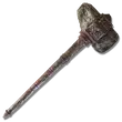Elden-ring hammer.webp