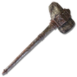 Elden-ring hammer.webp