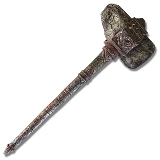 Hammer