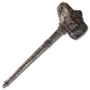 Elden-ring hammer.webp