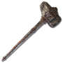 Elden-ring hammer.webp