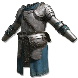 Knight Armor