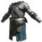 Elden-ring knight-armor.webp