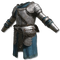 Elden-ring knight-armor.webp