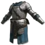 Elden-ring knight-armor.webp