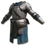 Elden-ring knight-armor.webp