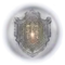 Elden-ring radiant-baldachins-blessing.webp