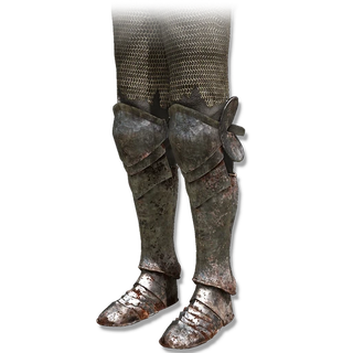 Raya Lucarian Greaves