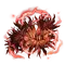 Elden-ring red-fulgurbloom.webp