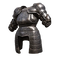 Elden-ring steel-armor.webp