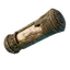 Cup Runneth Over