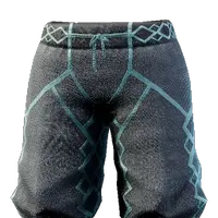 Frostbite Slasher Trousers