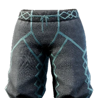 Frostbite Slasher Trousers