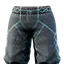 Frostbite Slasher Trousers