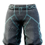 Frostbite Slasher Trousers