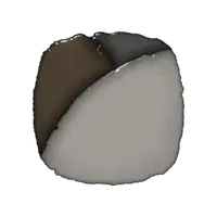 Polished Stone