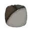 Polished Stone