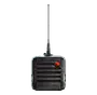 Fallout 4 Homing Beacon.webp