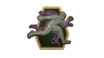 Fitness Skill.webp
