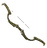 Dwarven Bow