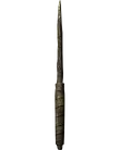 Skyrim Shiv.webp