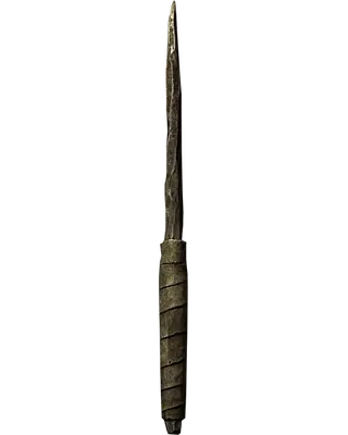 Shiv
