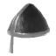 Iron Helmet