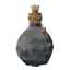 Medium Healing Mead