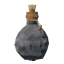 Medium Healing Mead