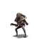 Grave Hag
