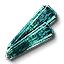Infused Shard