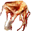Necrophage Skin