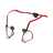 Visual Cortex Support
