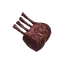 Aged Beast-Steak