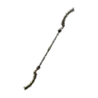 Dragon's Dogma 2 Dead Ringer.webp