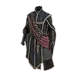 Dragon's Dogma 2 Incanters Coat.webp