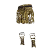 Dragon's Dogma 2 Rapturous Raffia Skirt.webp