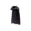 Dragon's Dogma 2 Wyrmhunters Cloak.webp