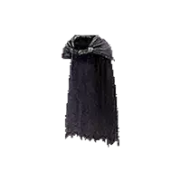 Wyrmhunters Cloak