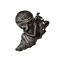 Elden-ring ailment-talisman.webp