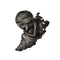 Elden-ring ailment-talisman.webp