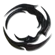 Elden-ring curseblades-cirque.webp