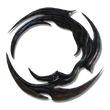 Elden-ring curseblades-cirque.webp