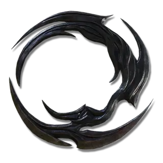 Curseblade's Cirque