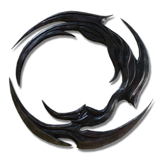 Curseblade's Cirque