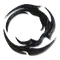Elden-ring curseblades-cirque.webp