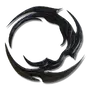 Elden-ring curseblades-cirque.webp